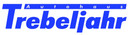 Logo Trebeljahr GmbH